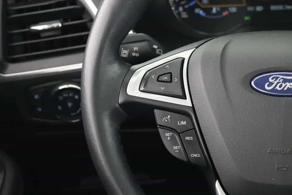 Ford Galaxy 1.5 TITANIUM+7SITZE+AHK+ALLWETTER TÜV NEU 06/2017-photo-10