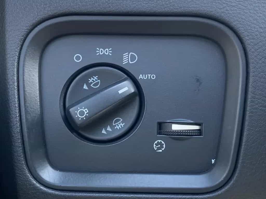 Land Rover Range Rover Rover Sport 4.2 V8 Supercharged Leder AHK 04/2008-photo-24