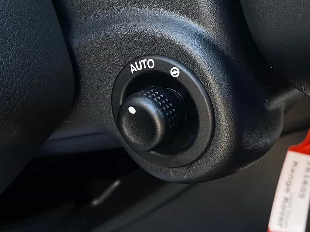 Land Rover Range Rover Rover Sport 4.2 V8 Supercharged Leder AHK 04/2008-photo-29