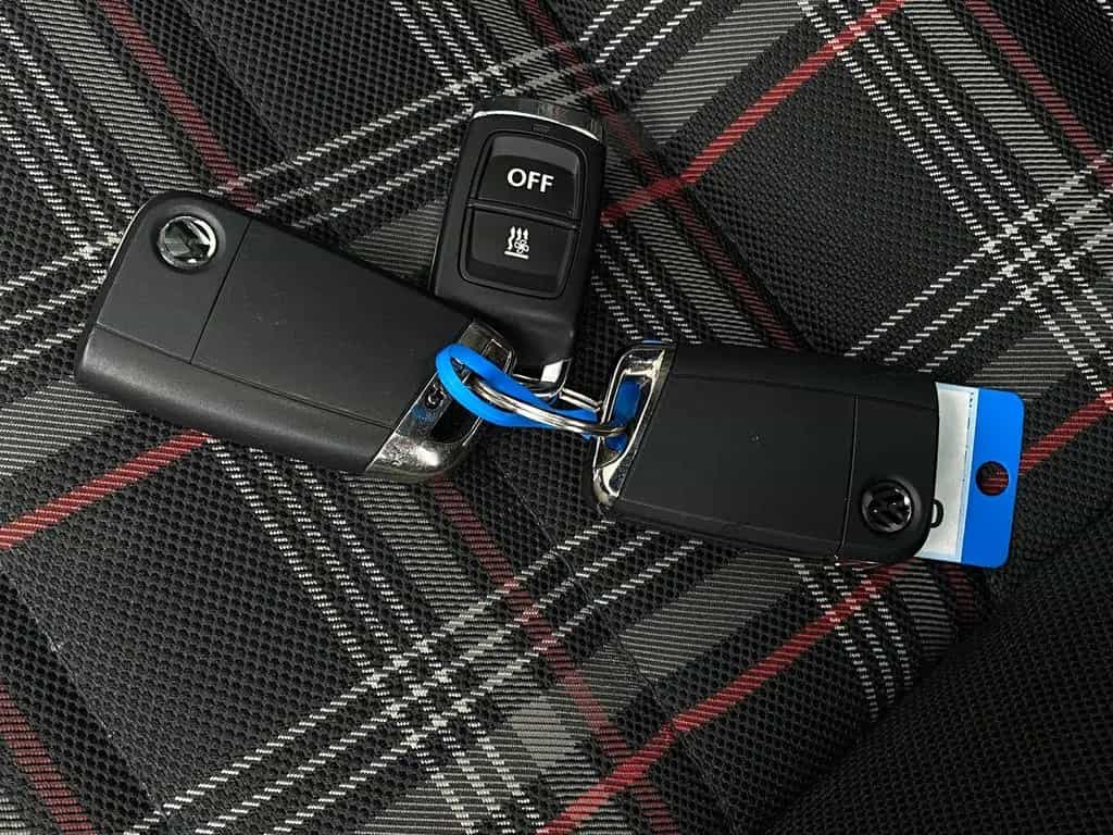 Volkswagen Golf VII GTI DSG Navi Virtual Pano ACC DynA DLA 08/2017-photo-33