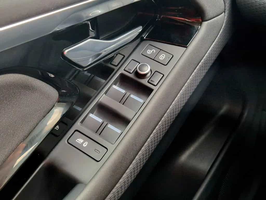 Land Rover Range Rover Rover Evoque D150 FWD S (Panoramadach) 02/2020-photo-19