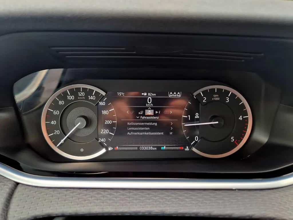 Land Rover Range Rover Rover Evoque D150 FWD S (Panoramadach) 02/2020-photo-21