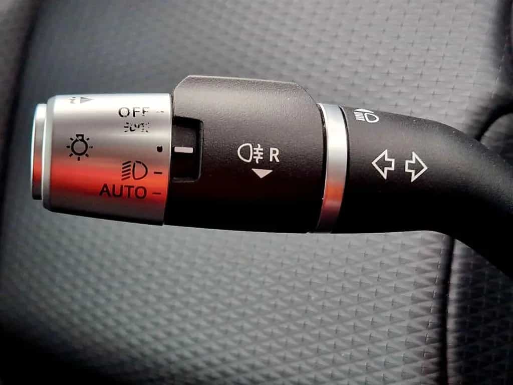 Land Rover Range Rover Rover Evoque D150 FWD S (Panoramadach) 02/2020-photo-24