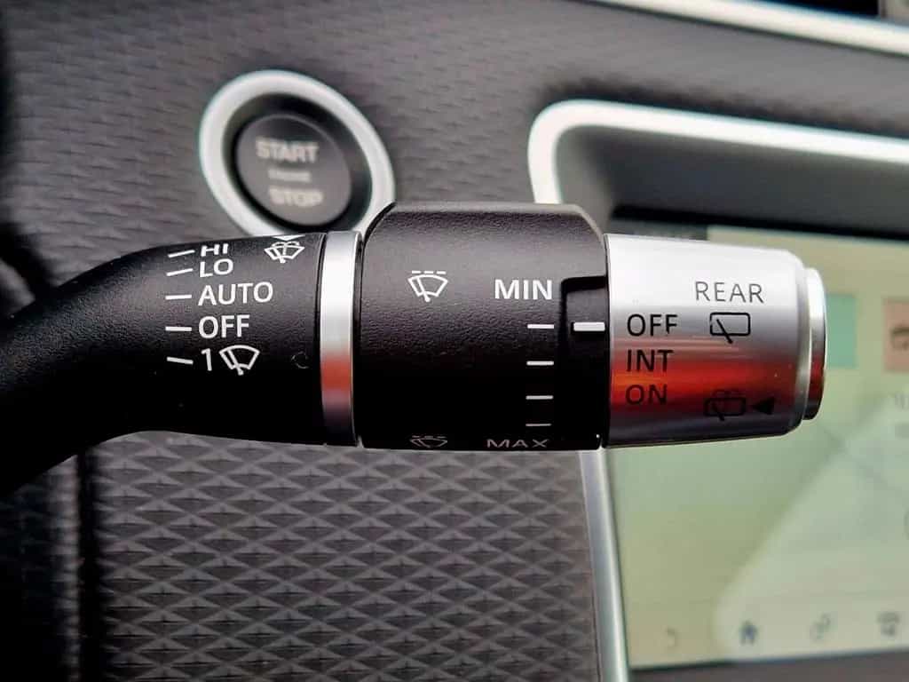 Land Rover Range Rover Rover Evoque D150 FWD S (Panoramadach) 02/2020-photo-25