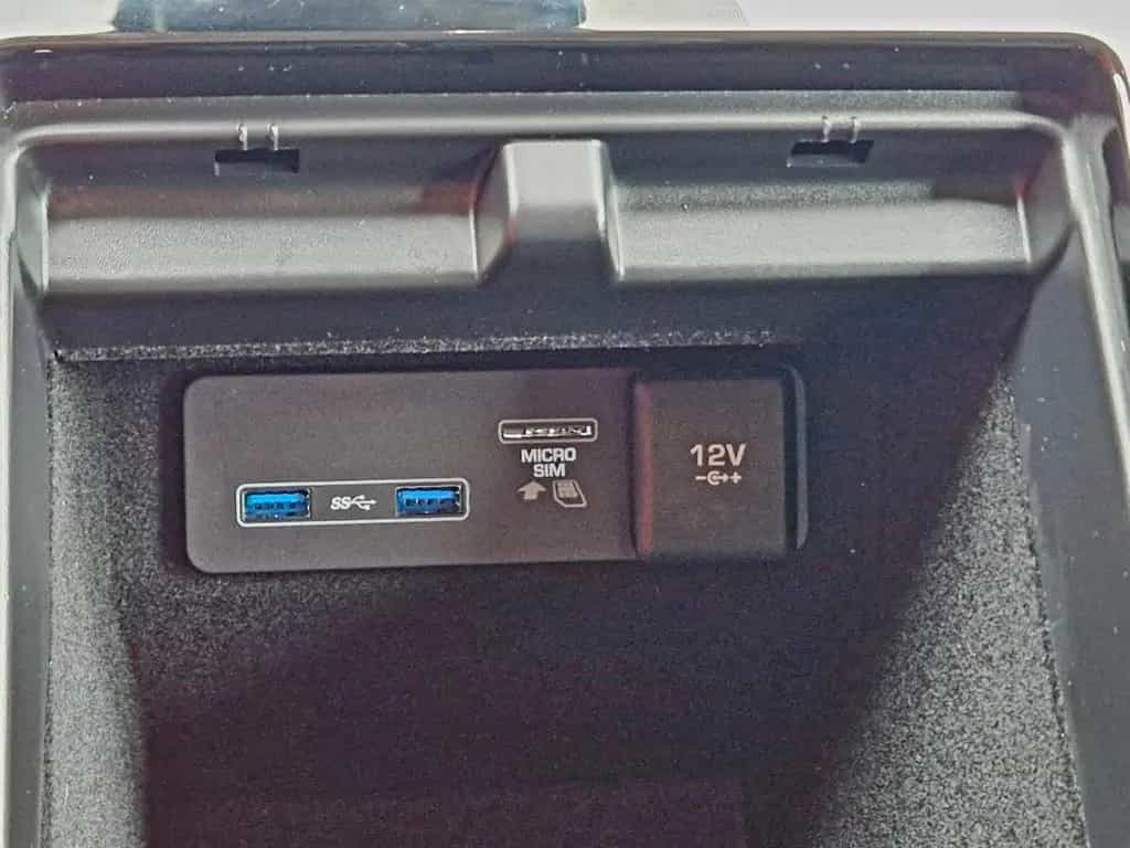Land Rover Range Rover Rover Evoque D150 FWD S (Panoramadach) 02/2020-photo-30
