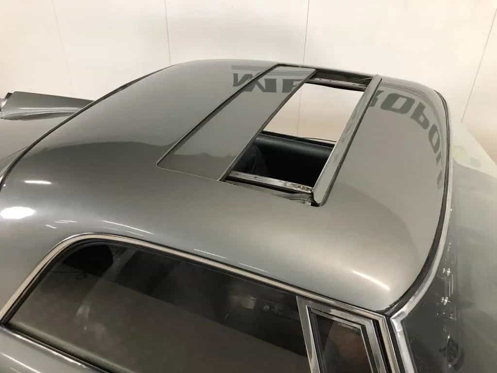 Lancia Flaminia Coupe GTL M1039 01/1965-photo-11
