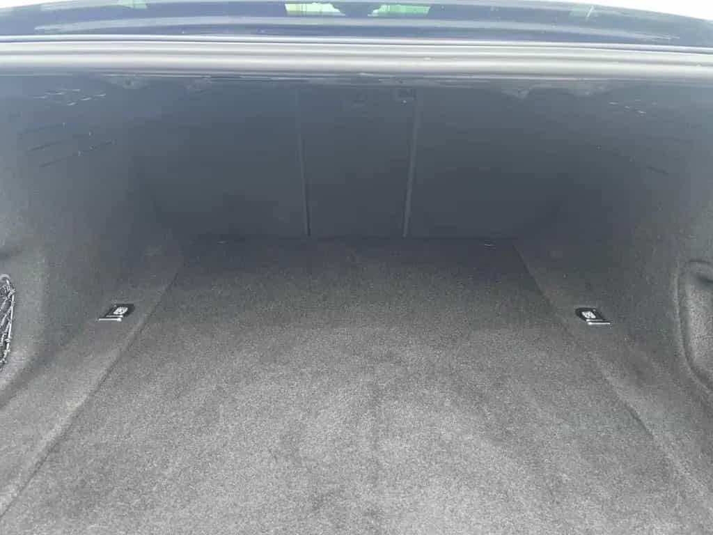 Audi A6 40TDI BUSINESS PAKET/TOUR PAKET/AHK/ACC/NAVI 08/2021-photo-15