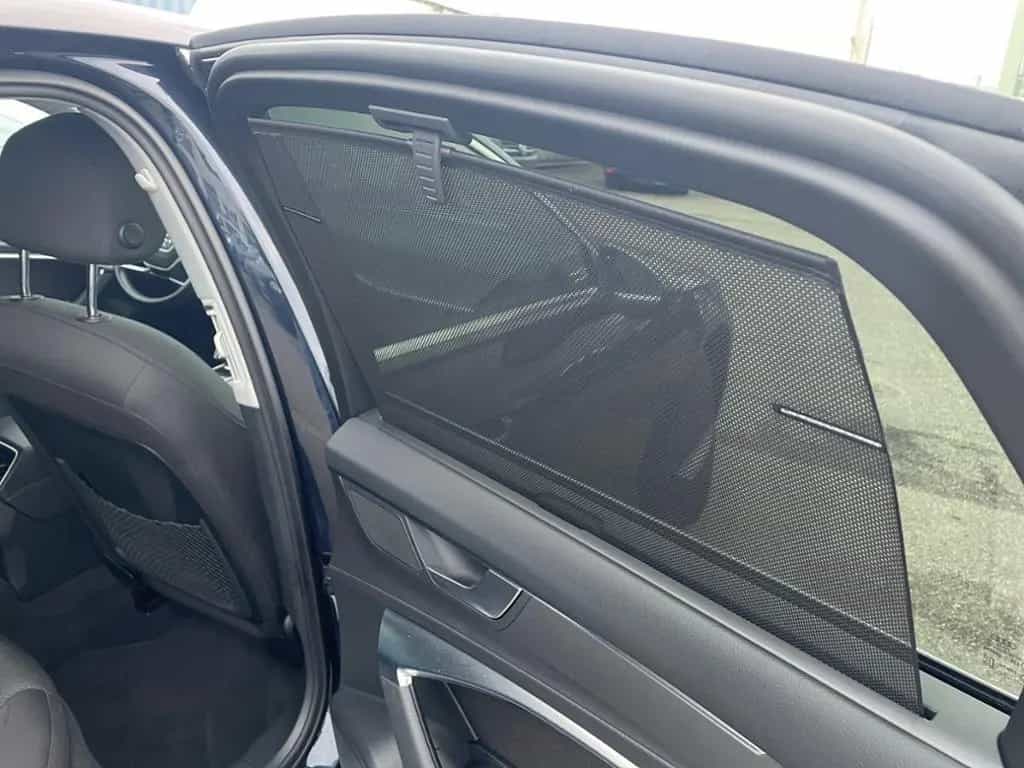Audi A6 40TDI BUSINESS PAKET/TOUR PAKET/AHK/ACC/NAVI 08/2021-photo-20