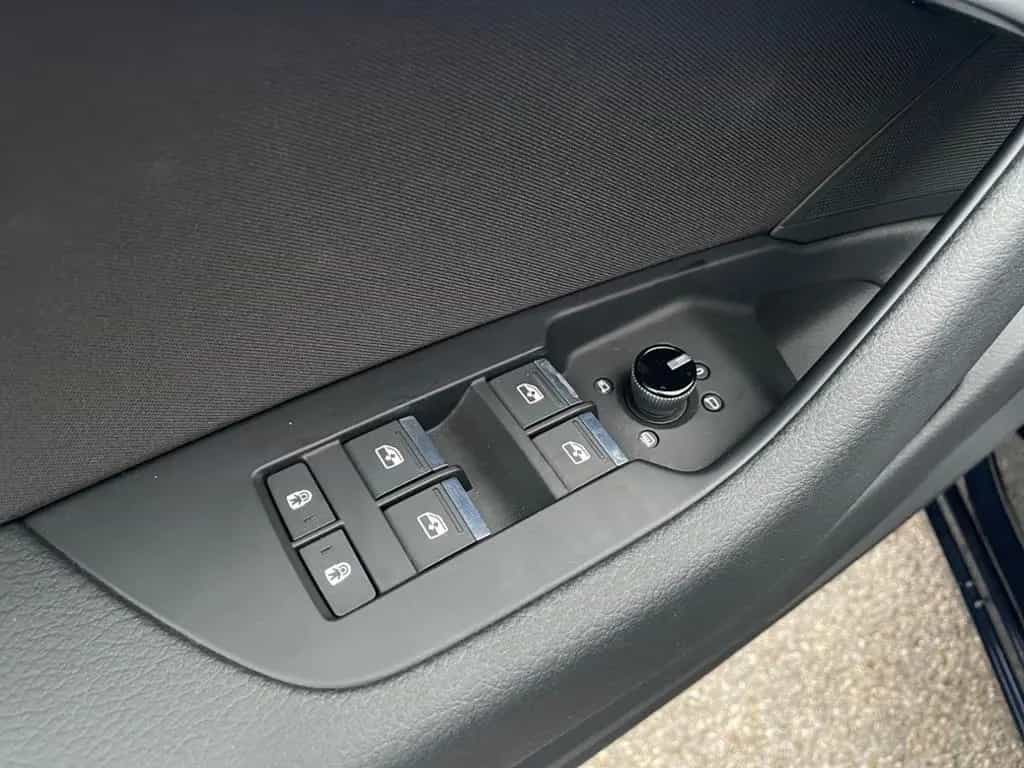Audi A6 40TDI BUSINESS PAKET/TOUR PAKET/AHK/ACC/NAVI 08/2021-photo-21