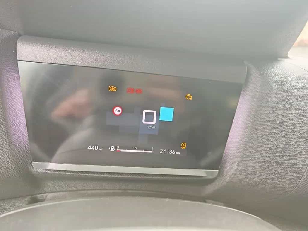 Other Other Citroen C4 PureTech 130 S&S Plus 08/2024-photo-7