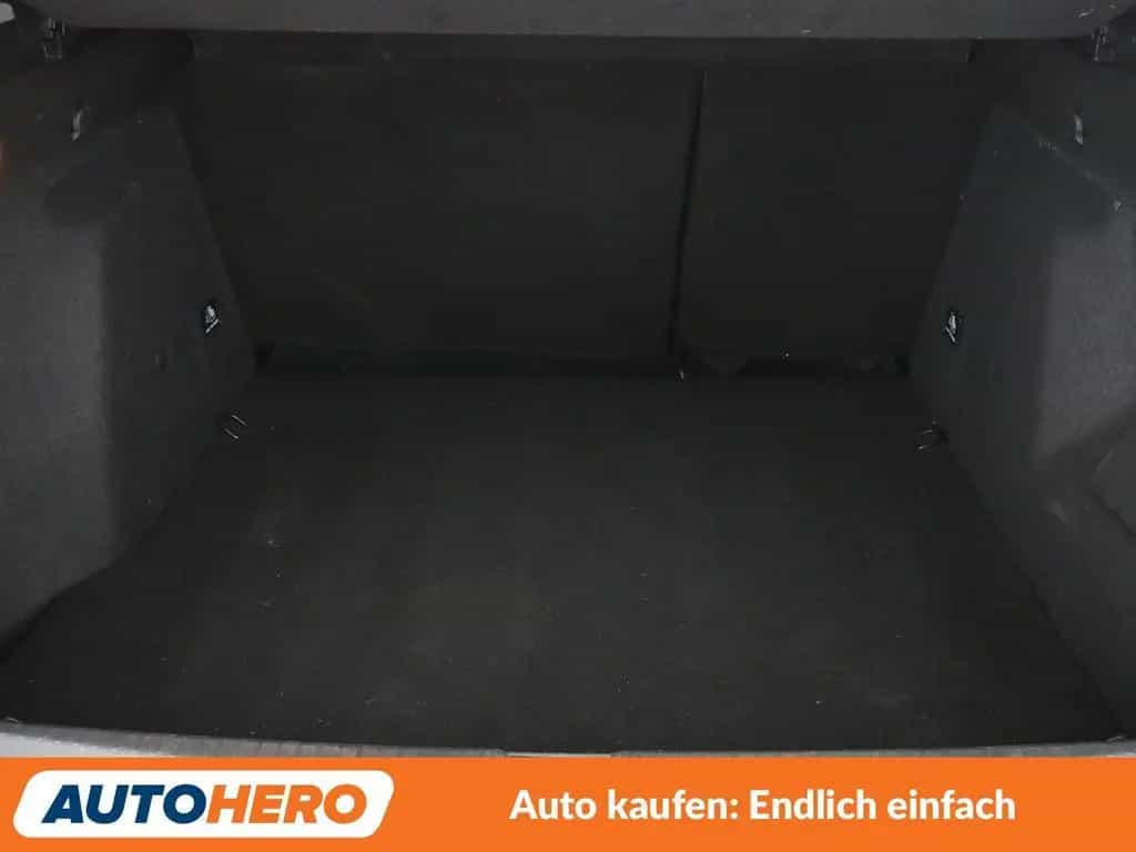 Dacia Duster 1.3 TCe Prestige *NAVI*TEMPO*CAM*SHZ*ALU* 11/2019-photo-17