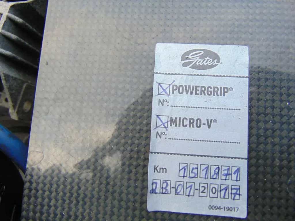 Lancia Delta HF Integr. 16V*Leder*16 Zoll Speedline 10/1992-photo-10