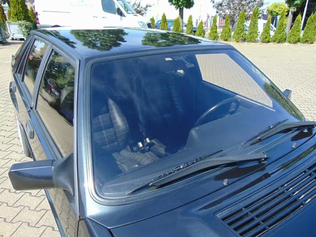 Lancia Delta HF Integr. 16V*Leder*16 Zoll Speedline 10/1992-photo-11