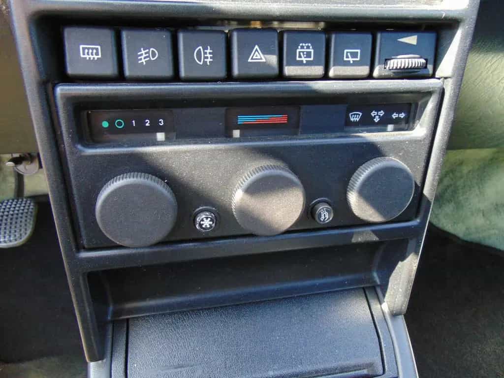 Lancia Delta HF Integr. 16V*Leder*16 Zoll Speedline 10/1992-photo-16