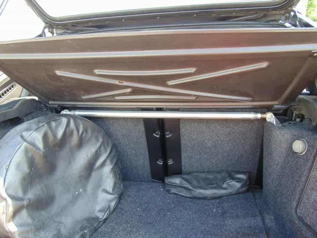 Lancia Delta HF Integr. 16V*Leder*16 Zoll Speedline 10/1992-photo-17