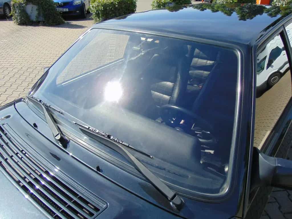 Lancia Delta HF Integr. 16V*Leder*16 Zoll Speedline 10/1992-photo-19