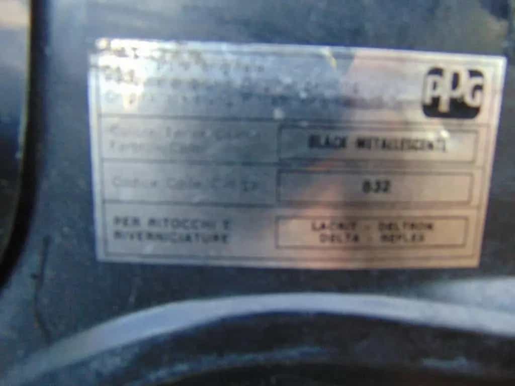 Lancia Delta HF Integr. 16V*Leder*16 Zoll Speedline 10/1992-photo-28
