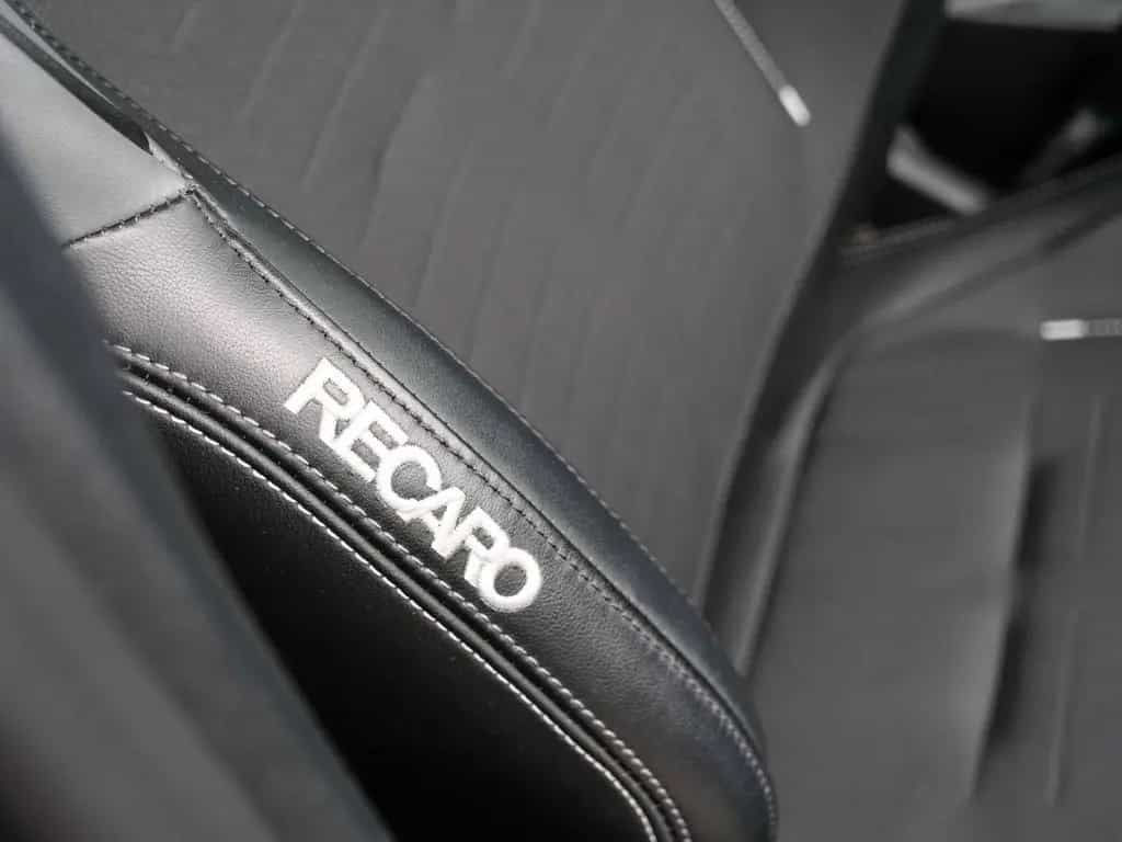 Ford Focus ST AD Navi Soundsystem B & O LED Kurvenlic 06/2020-photo-10