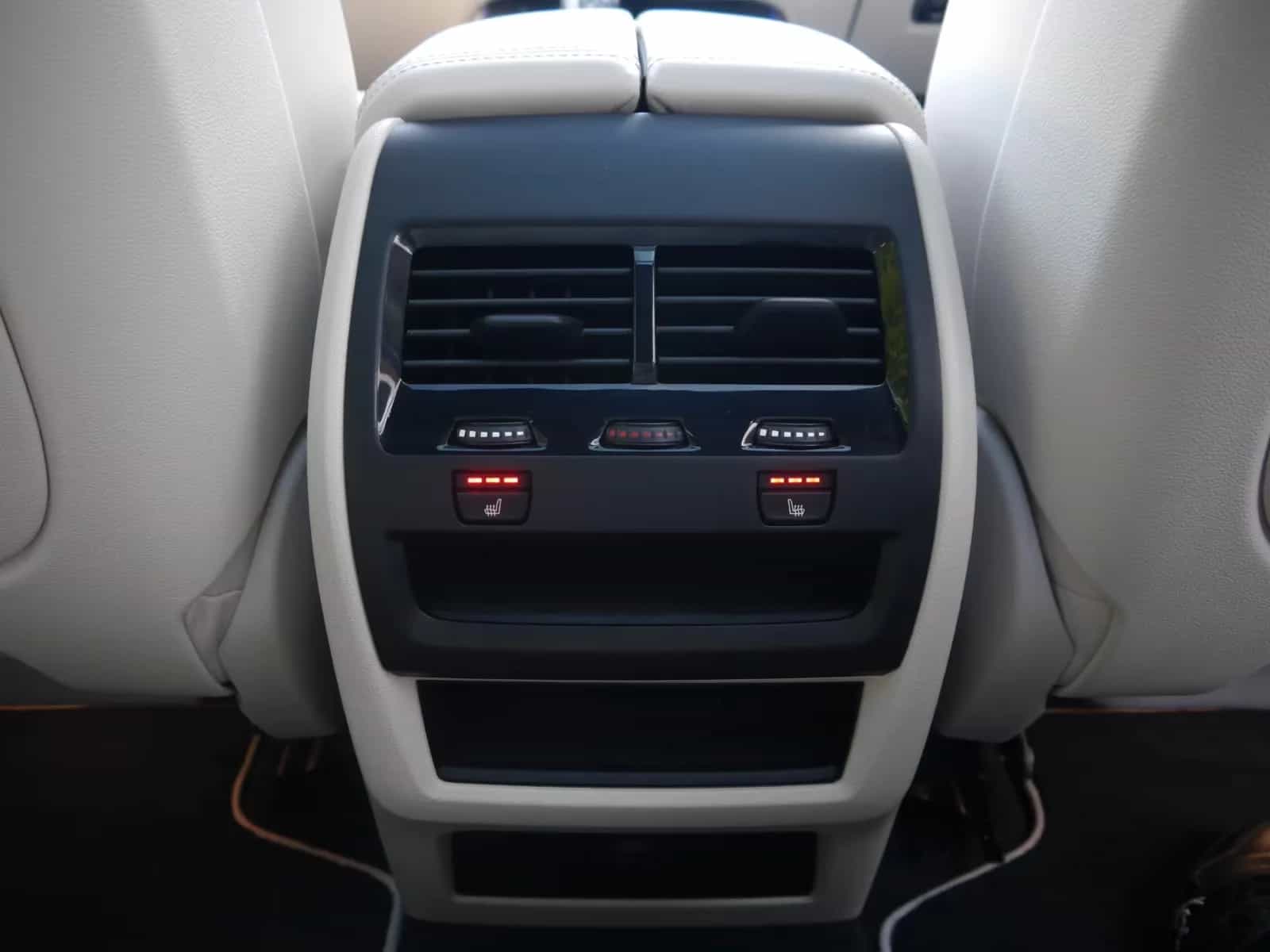BMW X5 10/2019-photo-19