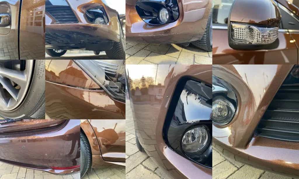 Toyota Avensis 1.8 Business Edition Leder LED Navi SHZ 10/2015-photo-30