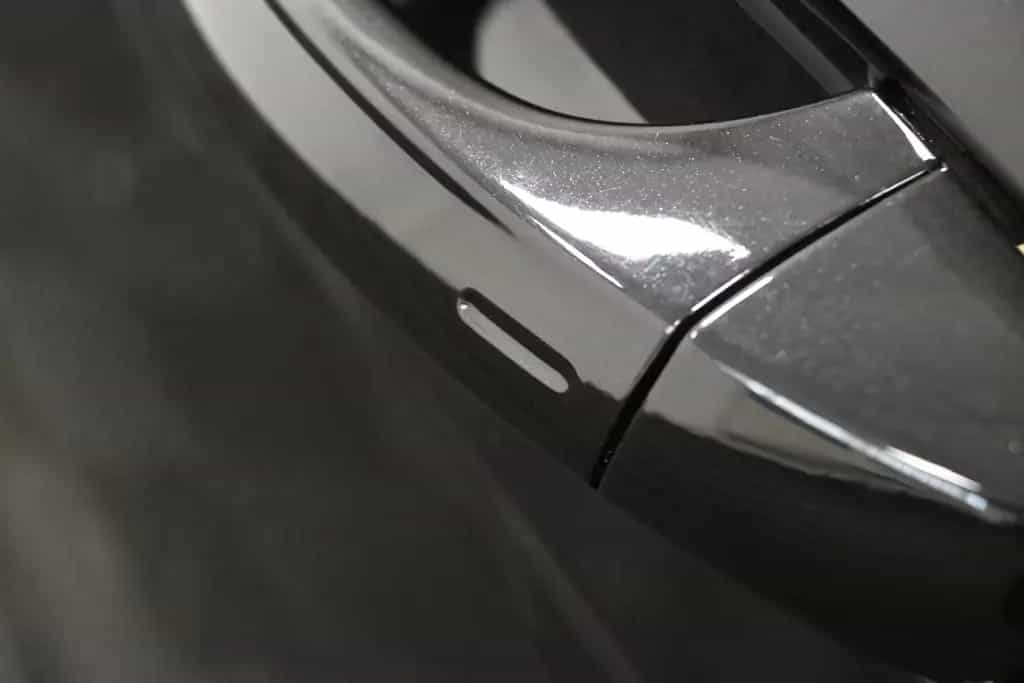 Volkswagen Golf GTI Performance*MATRIX*KEYLESS*RFK*ROTIFORM 12/2018-photo-19