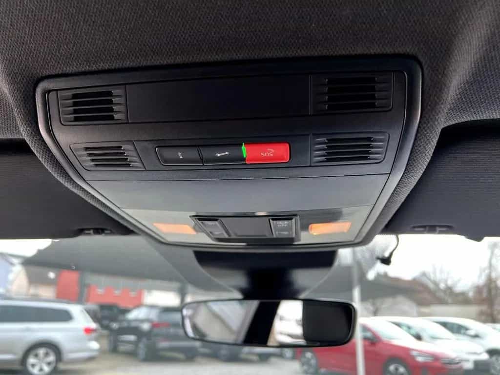 Seat Arona 1.0 TSI FR *LED Navi Leder AHK ACC Sitzh.* 02/2023-photo-25