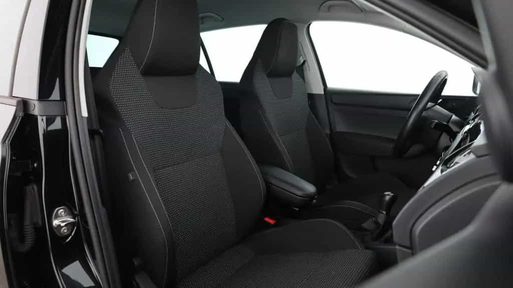 Skoda Rapid Spaceback Elegance TSI 11/2014-photo-18
