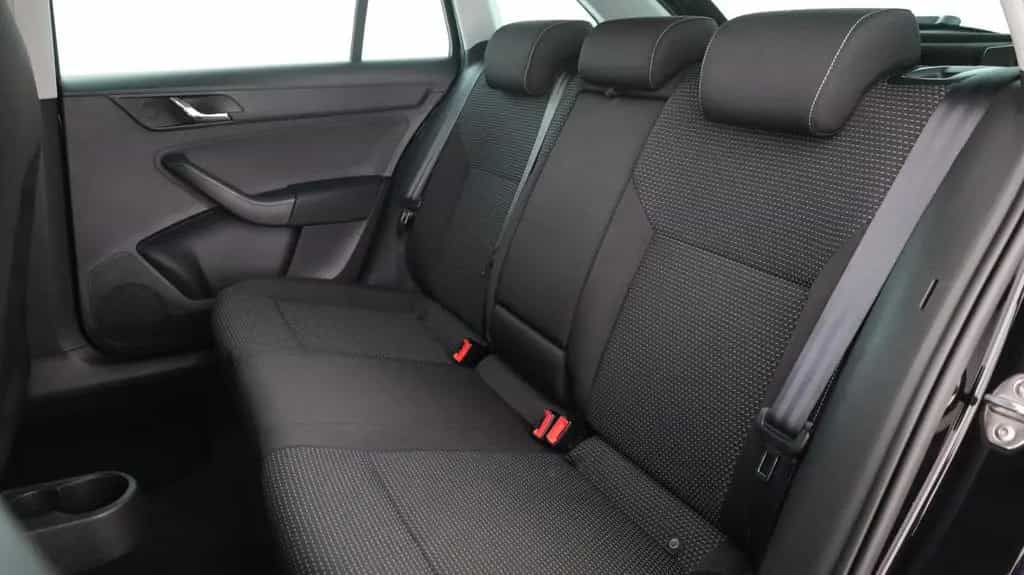 Skoda Rapid Spaceback Elegance TSI 11/2014-photo-27