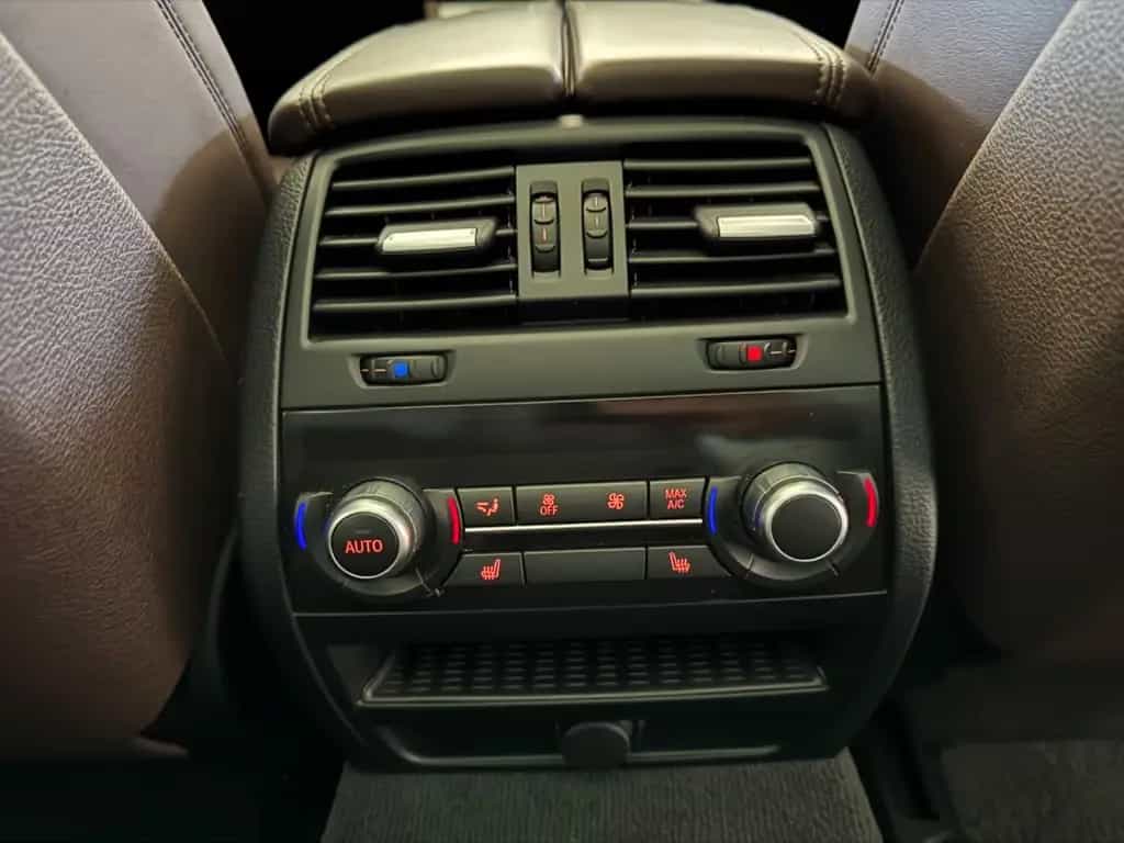 BMW M550 d xDrive LED/Kam/H&K/Softclose/Memory/Pano 07/2015-photo-12