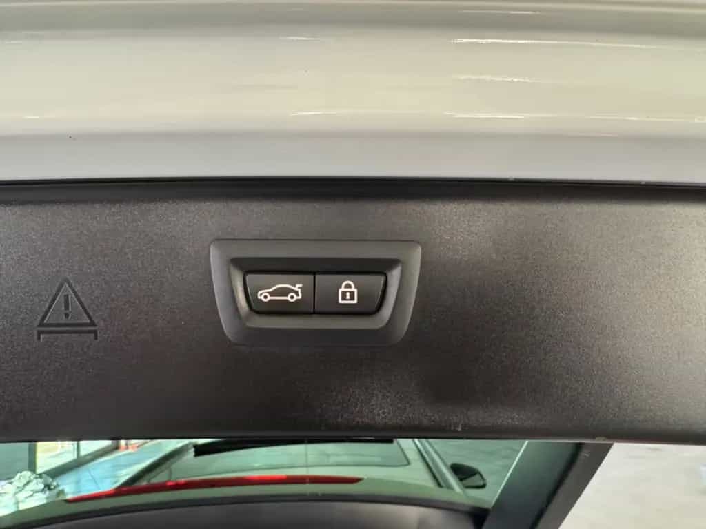 BMW M550 d xDrive LED/Kam/H&K/Softclose/Memory/Pano 07/2015-photo-14