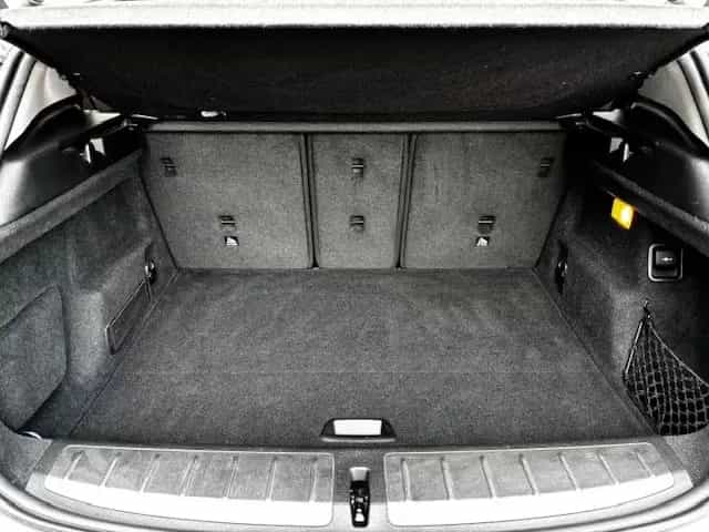 BMW X2 sDrive 18 i Advantage Navi/SHZ/PDC/LED 07/2019-photo-8