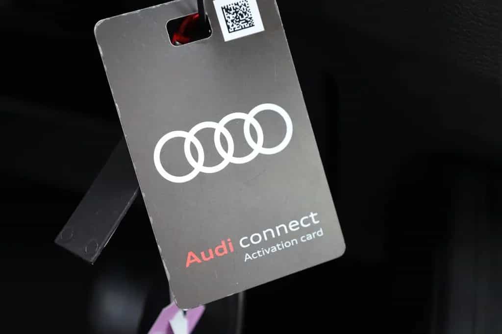 Audi Q3 Sportback 35TFSI S line,Leder,Navi,Kamera,AHK 11/2021-photo-22