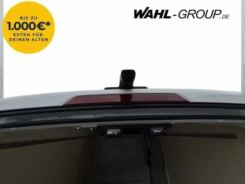 Maxus Deliver 9 2.0 D 150 L3H2 Basic*BT*Klima*PDC* 05/2025-photo-14
