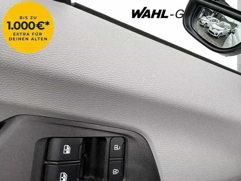 Maxus Deliver 9 2.0 D 150 L3H2 Basic*BT*Klima*PDC* 05/2025-photo-2