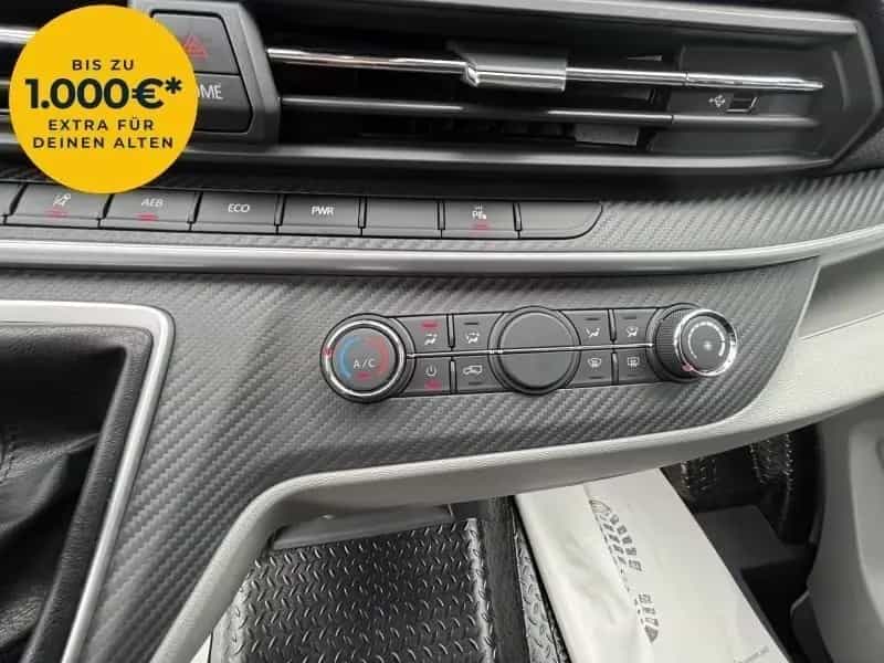 Maxus Deliver 9 2.0 D 150 L3H2 Basic*BT*Klima*PDC* 05/2025-photo-7