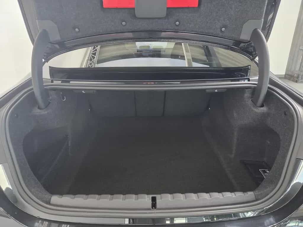 BMW M4 xDrive Competition Sitzlüftung ACC 360 Carbon 11/2025-photo-18