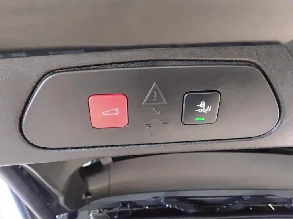 Opel Grandland besten Grandland kommen von Pufahl 08/2021-photo-14