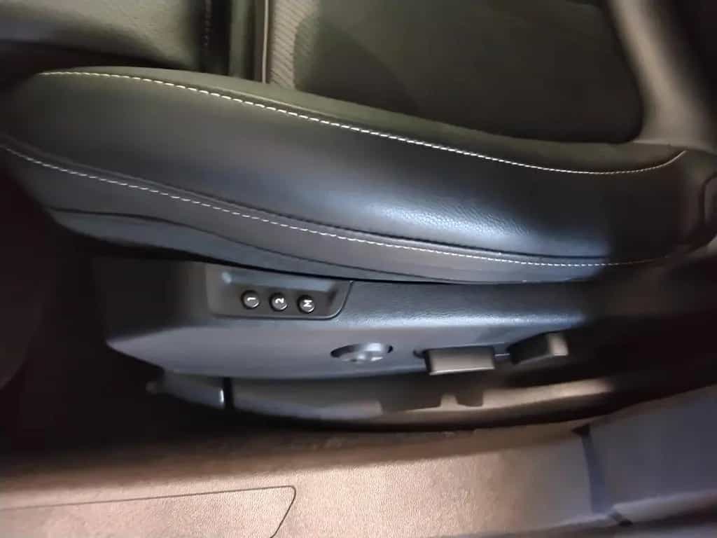 Opel Grandland besten Grandland kommen von Pufahl 08/2021-photo-16