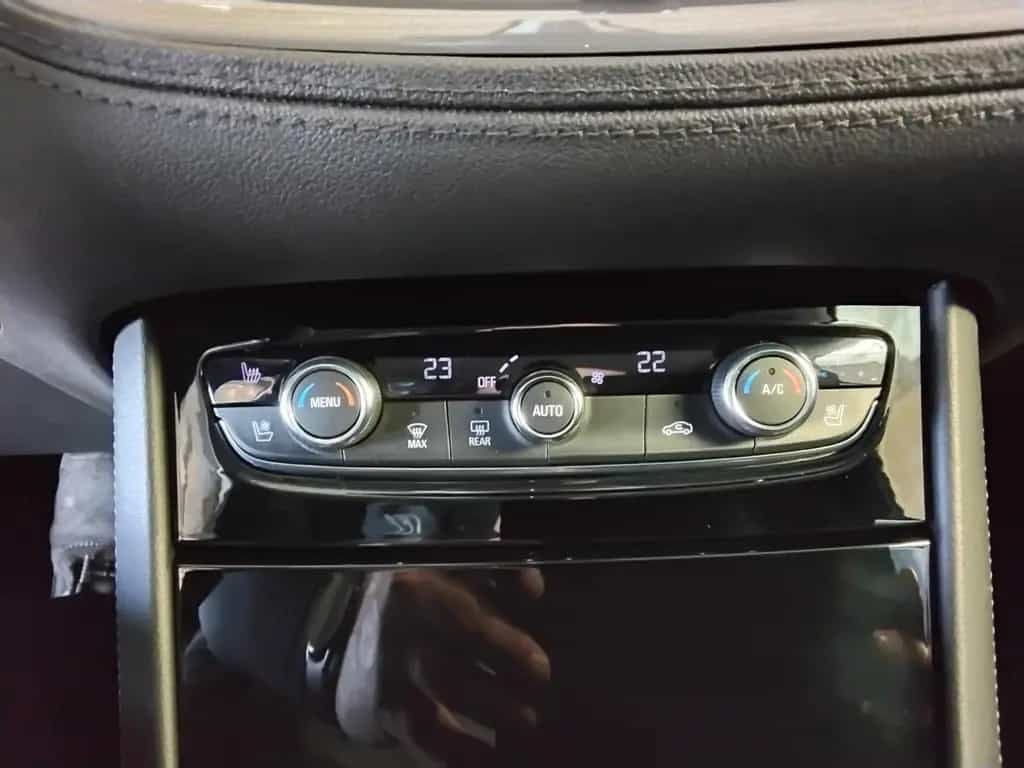 Opel Grandland besten Grandland kommen von Pufahl 08/2021-photo-19