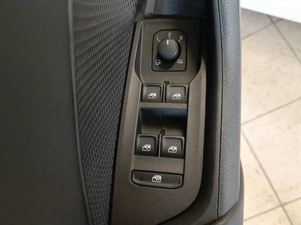 Skoda Octavia Combi 1.5 TSI Ambition AHK*Navi*LED*ACC 09/2022-photo-14