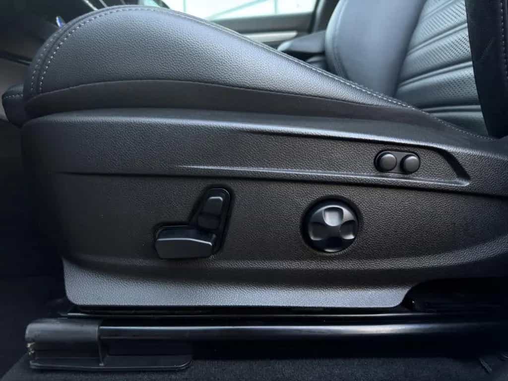 Alfa Romeo Stelvio Veloce PANORAMA+AHK+ACC+NAVI+CARPLAY+KAM 01/2024-photo-20