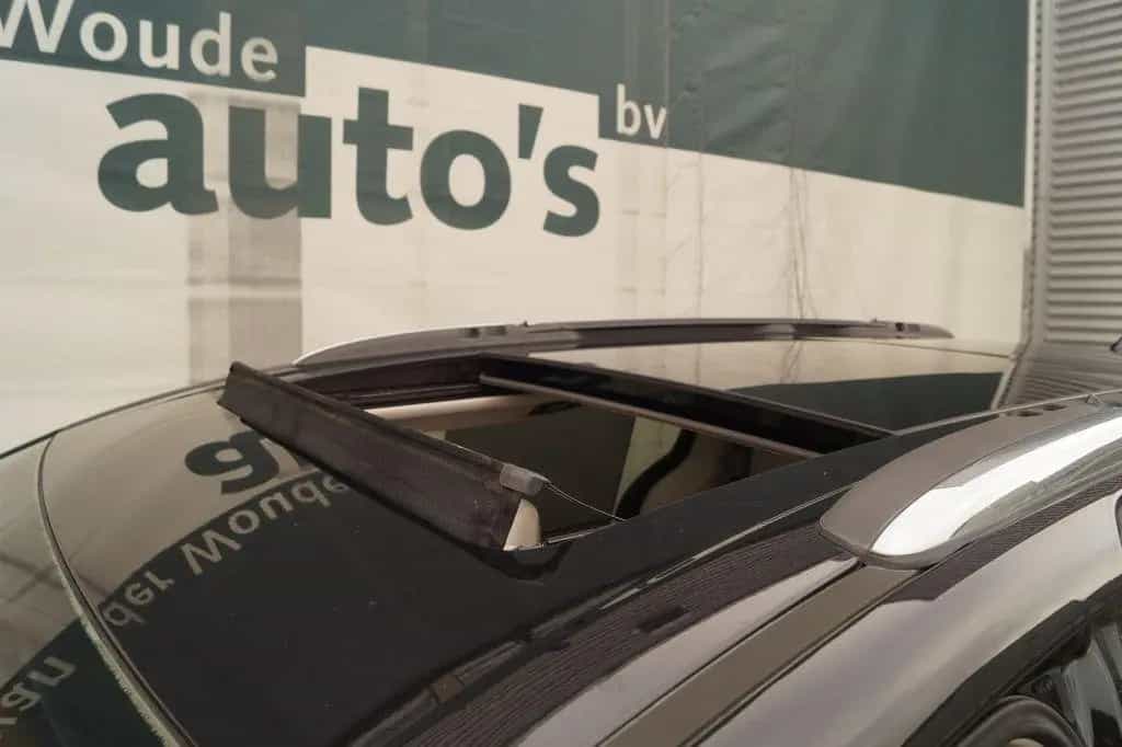 Chrysler Pacifica 3.6 V6 263pk automatik 7 sitze -Full op 06/2018-photo-10