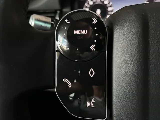 Land Rover Range Rover Rover Evoque S P250 LED NAVI PANO RFK 03/2020-photo-12