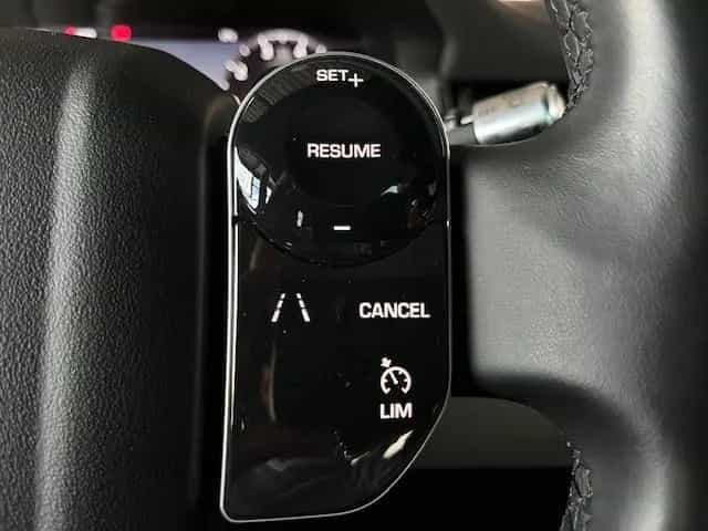 Land Rover Range Rover Rover Evoque S P250 LED NAVI PANO RFK 03/2020-photo-13
