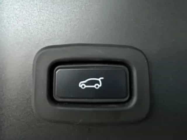 Land Rover Range Rover Rover Evoque S P250 LED NAVI PANO RFK 03/2020-photo-26