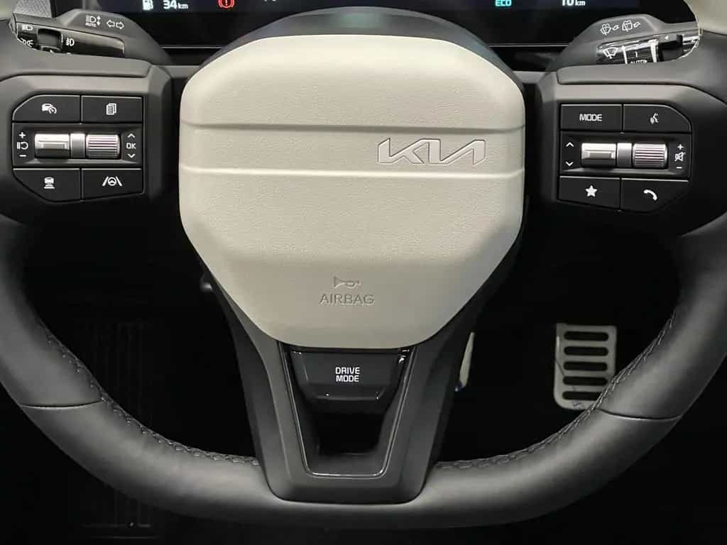 Kia Stonic 1.0T 115 48V DCT GTL GD null-photo-12