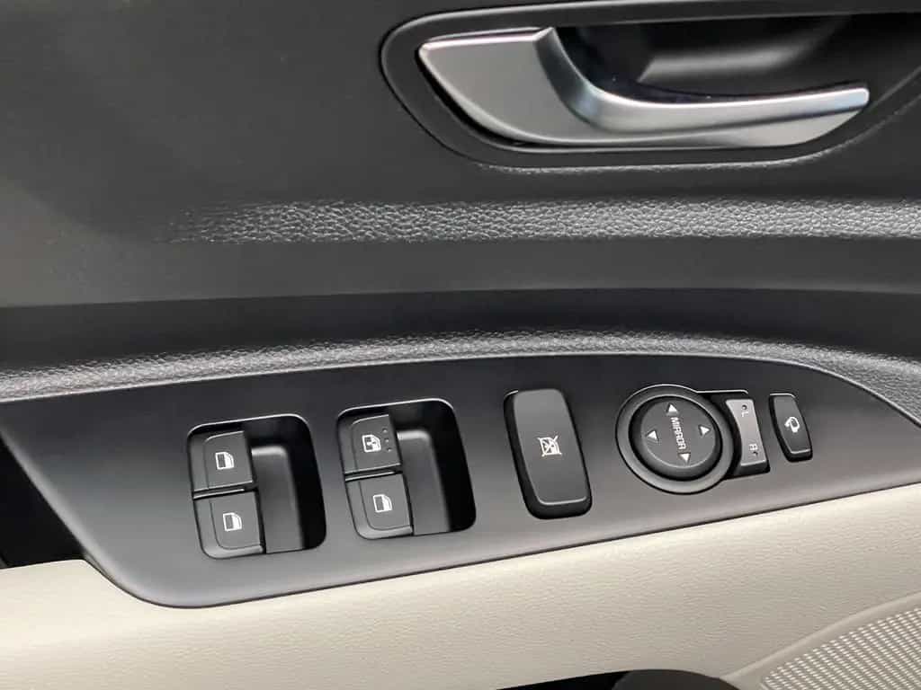 Kia Stonic 1.0T 115 48V DCT GTL GD null-photo-18