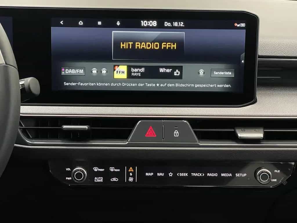 Kia Stonic 1.0T 115 48V DCT GTL GD null-photo-21