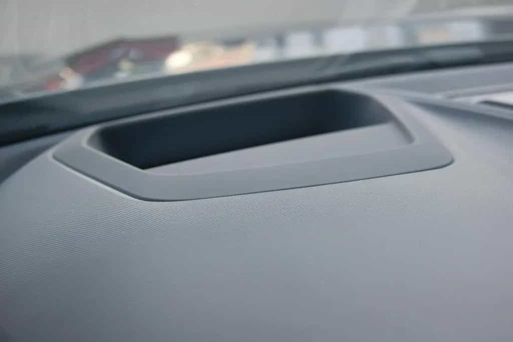 BMW 118 i LUXURY LINE*HEAD UP*LEDER*HIFI*LED* HiFi 09/2021-photo-15