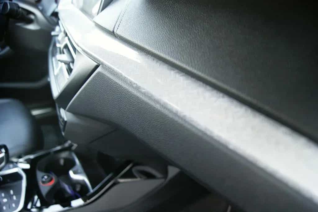 BMW 118 i LUXURY LINE*HEAD UP*LEDER*HIFI*LED* HiFi 09/2021-photo-26